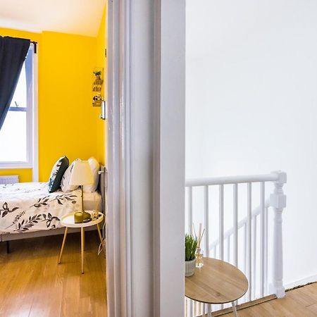 Pimlico Hub Hotel London Kültér fotó