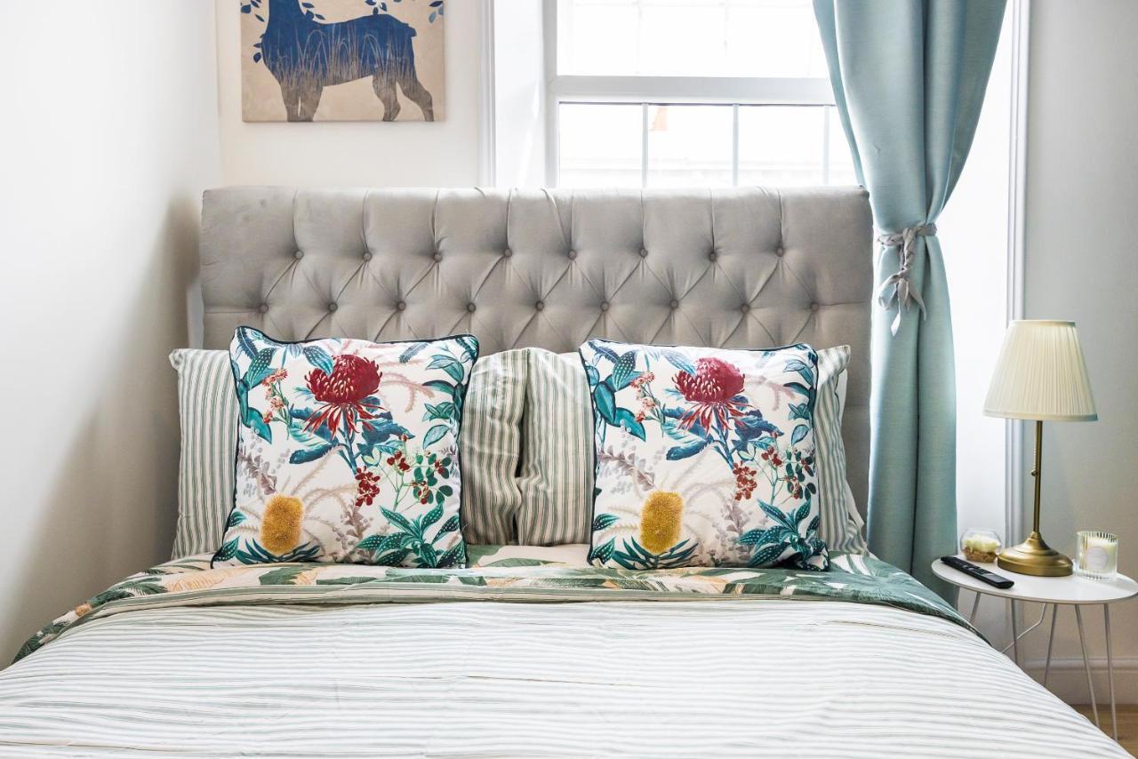 Pimlico Hub Hotel London Kültér fotó