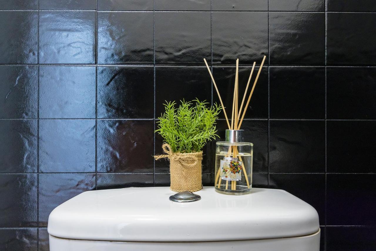 Pimlico Hub Hotel London Kültér fotó