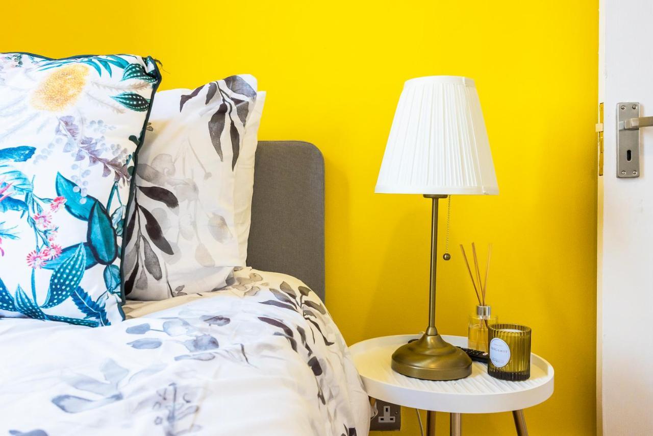 Pimlico Hub Hotel London Kültér fotó
