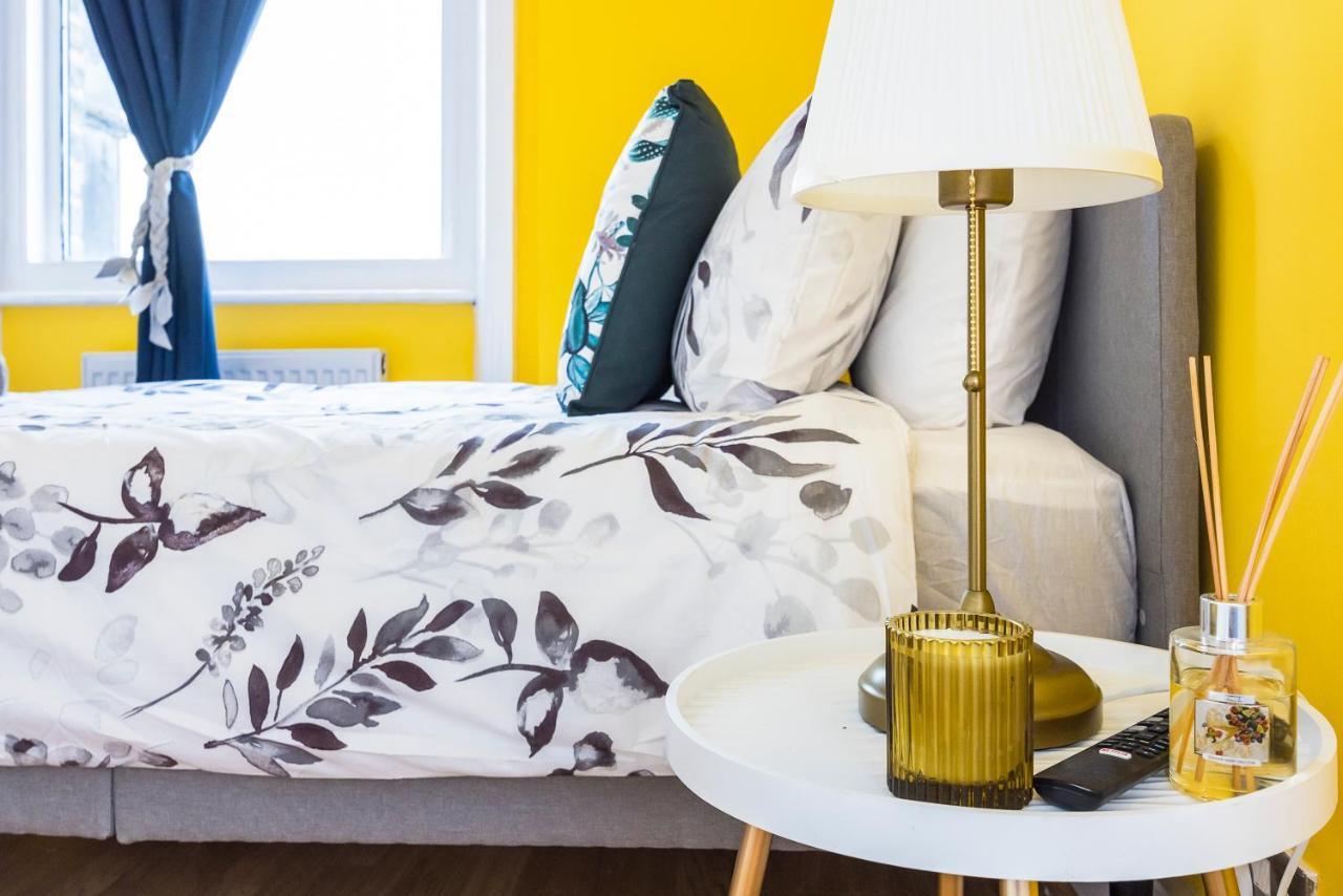 Pimlico Hub Hotel London Kültér fotó